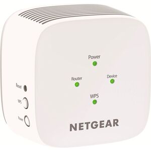 Netgear Repeater