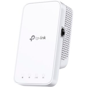 TP-Link Repeater