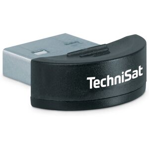 Technisat USB-Bluetooth Netværkskort, Bluetooth-adapter