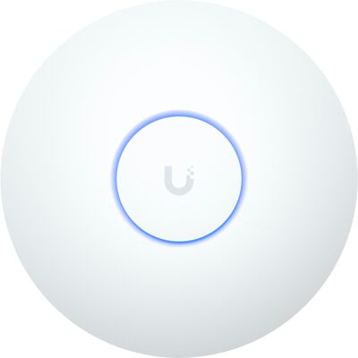 Ubiquiti U7 Langdistance, Adgangspunktet Ubiquiti U7 Langdistance, Adgangspunktet