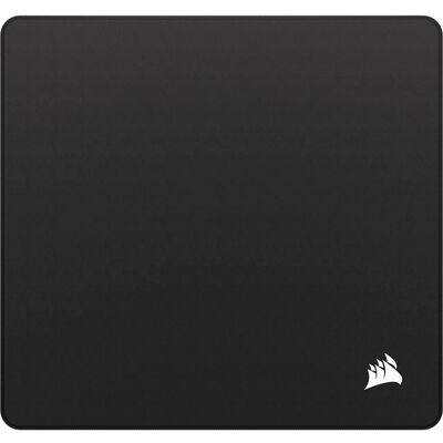 Corsair MM-klud - Medium, Gaming Mus pad Corsair MM-klud - Medium, Gaming Mus pad