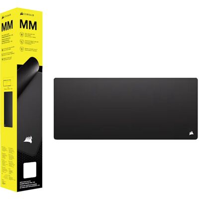 Corsair MM Cloth - XXL, Gaming Mus pad Corsair MM Cloth - XXL, Gaming Mus pad