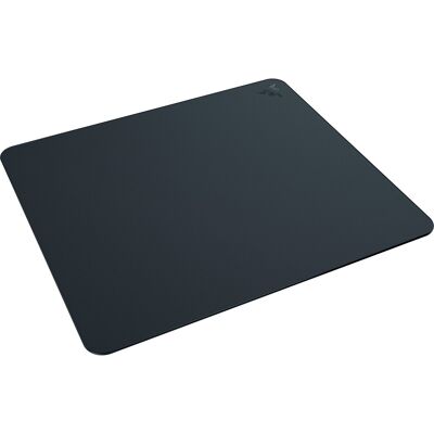 Razer Atlas, Gaming Mus pad Razer Atlas, Gaming Mus pad