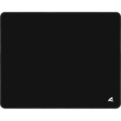 Sharkoon SKILLER SGP50 Black, Gaming Mus pad Sharkoon SKILLER SGP50 Black, Gaming Mus pad