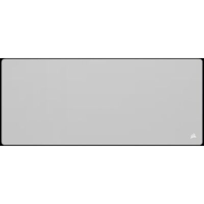 Corsair MM Cloth - XXL, Gaming Mus pad Corsair MM Cloth - XXL, Gaming Mus pad