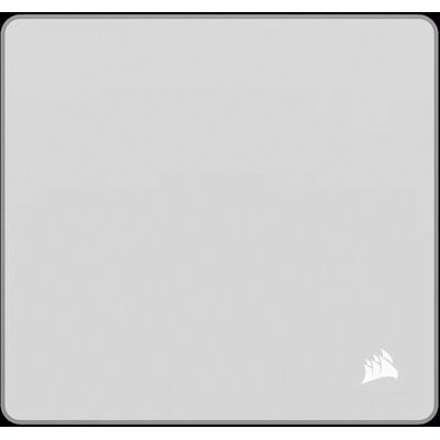 Corsair MM-klud - Medium, Gaming Mus pad Corsair MM-klud - Medium, Gaming Mus pad