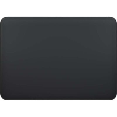 Apple Magic Trackpad, Touchpad Apple Magic Trackpad, Touchpad