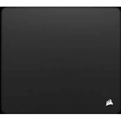 Corsair MM-klud - Stor, Gaming Mus pad Corsair MM-klud - Stor, Gaming Mus pad