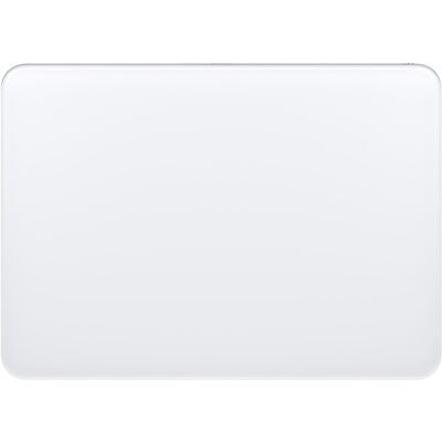 Apple Magic Trackpad, Touchpad Apple Magic Trackpad, Touchpad
