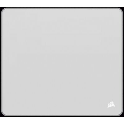 Corsair MM Cloth - Large, Gaming Mus pad Corsair MM Cloth - Large, Gaming Mus pad