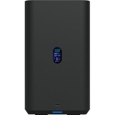 Ubiquiti Unifi UNAS2 Ubiquiti Unifi UNAS2