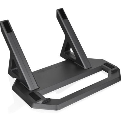 Thermaltake Chassis-stativsæt til The Tower 600 Bumblebee, Stander Thermaltake Chassis-stativsæt til The Tower 600 Bumblebee, Stander