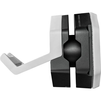 Cooler Master MasterAccessory GEM, Mount Cooler Master MasterAccessory GEM, Mount