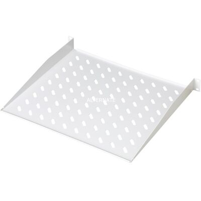 Digitus DN-97609 tilbehør til rack, Det nederste rum Digitus DN-97609 tilbehør til rack, Det nederste rum