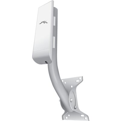 Ubiquiti UB-AM beslag & støtte, Mount Ubiquiti UB-AM beslag & støtte, Mount