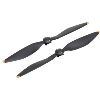 DJI Mavic 4 Pro Propel, Reservedele DJI Mavic 4 Pro Propel, Reservedele