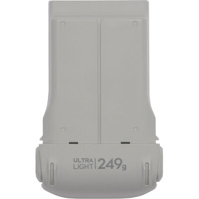 DJI Lito 1 Intelligent Flight Battery, Batteri DJI Lito 1 Intelligent Flight Battery, Batteri