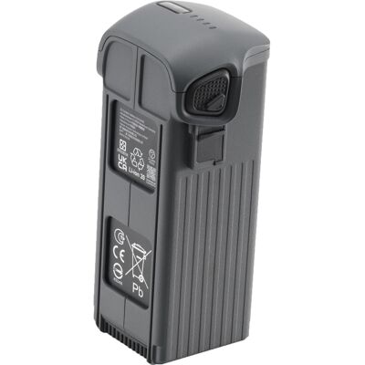 DJI Mavic 4 Pro Intelligent Flight Battery, Batteri DJI Mavic 4 Pro Intelligent Flight Battery, Batteri