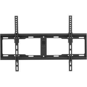 One For All WM 4621 tv-beslag 2,13 m (84") Sort, Wall Mount One For All WM 4621 tv-beslag 2,13 m (84") Sort, Wall Mount