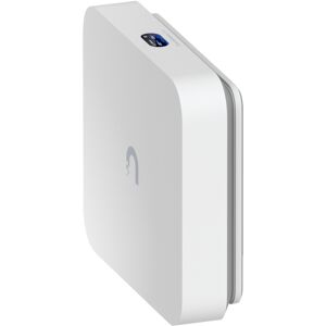 Ubiquiti UniFi Floating Mount, magnetisk vægbeslag, Wall Mount Ubiquiti UniFi Floating Mount, magnetisk vægbeslag, Wall Mount