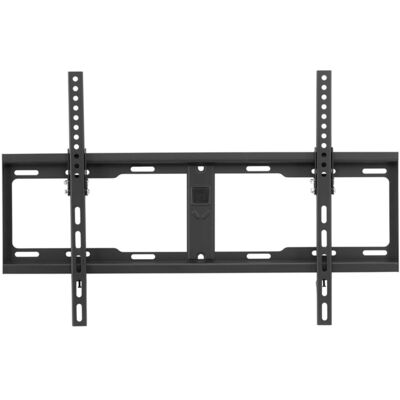 One For All WM 4621 tv-beslag 2,13 m (84") Sort, Wall Mount One For All WM 4621 tv-beslag 2,13 m (84") Sort, Wall Mount