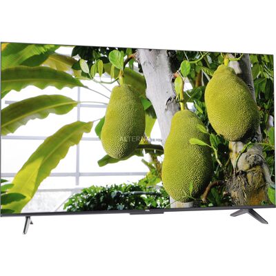 TCL 85T69C, QLED TV TCL 85T69C, QLED TV