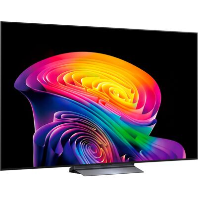 LG OLED77C6ELB.AEUD, OLED-TV LG OLED77C6ELB.AEUD, OLED-TV