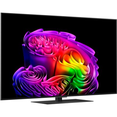 LG OLED55G67LW.AEUD, OLED-TV LG OLED55G67LW.AEUD, OLED-TV
