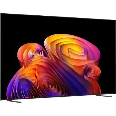 LG OLED83B68LA.AEUD, OLED-TV LG OLED83B68LA.AEUD, OLED-TV