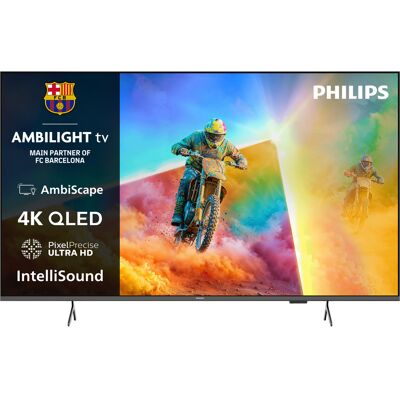 Philips 65PQS8501/12, QLED TV Philips 65PQS8501/12, QLED TV