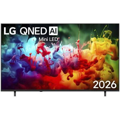 LG 75QNED7EB3A.AEUD, QNED TV LG 75QNED7EB3A.AEUD, QNED TV