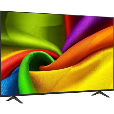 LG 75NU800B6LA.AEEQ, LED-tv LG 75NU800B6LA.AEEQ, LED-tv