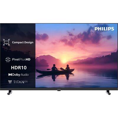 Philips 40PFS6050/12, LED-tv Philips 40PFS6050/12, LED-tv