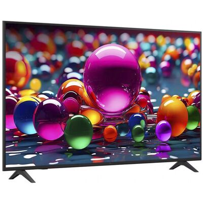 LG 43UA75006LA.AEUD, LED-tv LG 43UA75006LA.AEUD, LED-tv