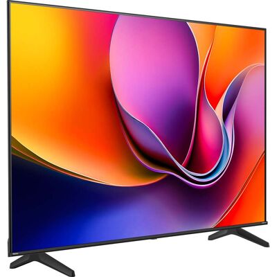 Hisense 58A6S, LED-tv Hisense 58A6S, LED-tv
