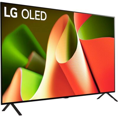 LG OLED55B59LA.AEUD evo TV, OLED-TV LG OLED55B59LA.AEUD evo TV, OLED-TV