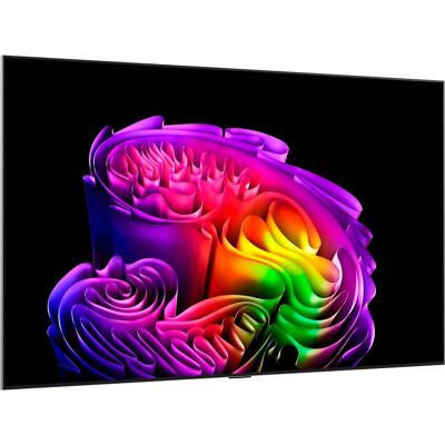 LG OLED77G67LW.AEUD, OLED-TV LG OLED77G67LW.AEUD, OLED-TV