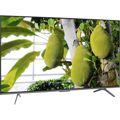 TCL 55QLED810L, QLED TV TCL 55QLED810L, QLED TV
