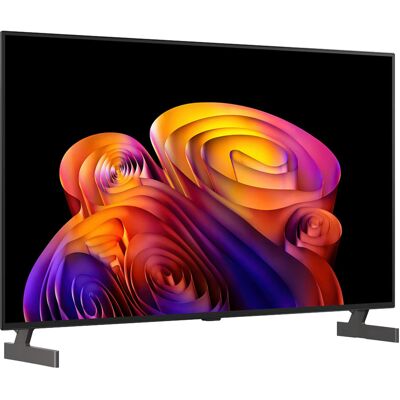 LG OLED48B68LA.AEUD, OLED-TV LG OLED48B68LA.AEUD, OLED-TV