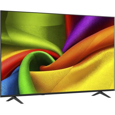 LG 43NU800B6LC.AEEQ, LED-tv LG 43NU800B6LC.AEEQ, LED-tv