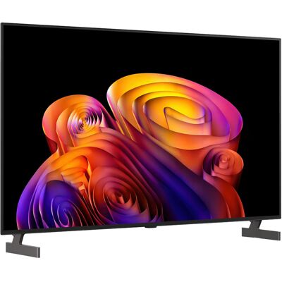 LG OLED55B68LA.AEUD, OLED-TV LG OLED55B68LA.AEUD, OLED-TV
