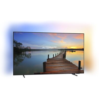 Philips 65OLED770/12, OLED-TV Philips 65OLED770/12, OLED-TV