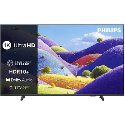 Philips 75PUS7061/12, LED-tv Philips 75PUS7061/12, LED-tv