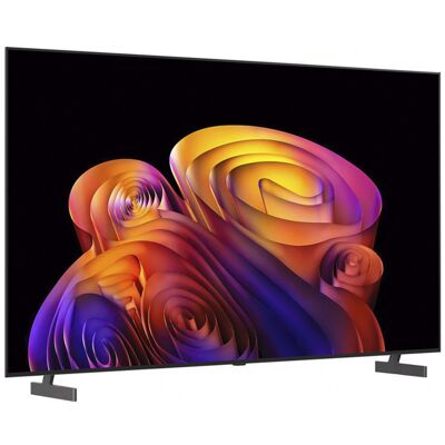 LG OLED77B68LA.AEUD, OLED-TV LG OLED77B68LA.AEUD, OLED-TV
