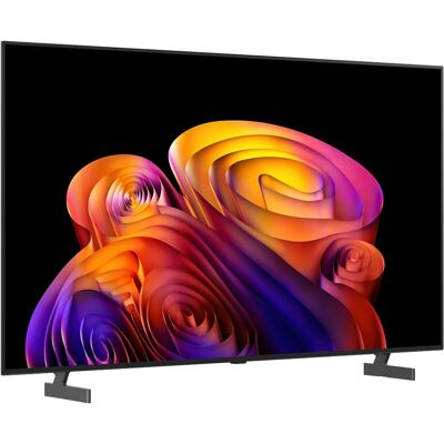 LG OLED65B68LA.AEUD, OLED-TV LG OLED65B68LA.AEUD, OLED-TV