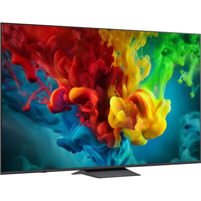 LG 55QNED83B6A.AEUD, QNED TV LG 55QNED83B6A.AEUD, QNED TV