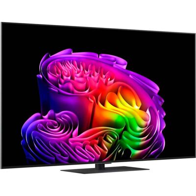 LG OLED65G67LW.AEUD, OLED-TV LG OLED65G67LW.AEUD, OLED-TV