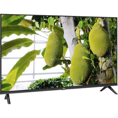 TCL 50QLED780L, QLED TV TCL 50QLED780L, QLED TV
