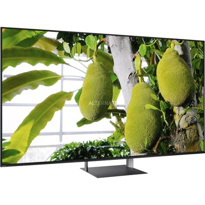 Sony BRAVIA 7 II K65XR75M2, LED-tv Sony BRAVIA 7 II K65XR75M2, LED-tv