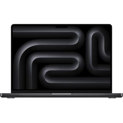 Apple MacBook Pro (14") 2026 CTO, Notebook Apple MacBook Pro (14") 2026 CTO, Notebook